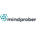 Mindprober